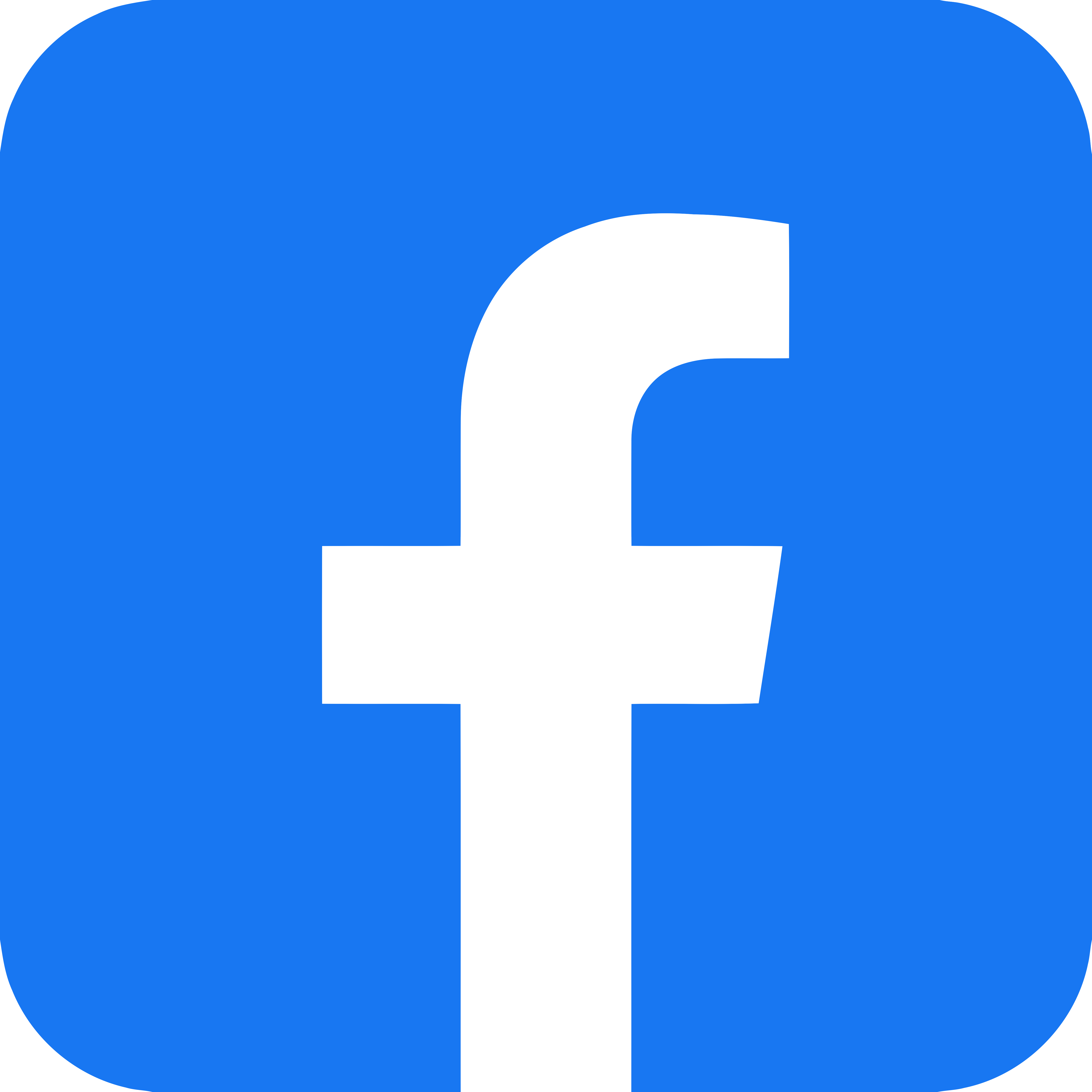 FB Logo